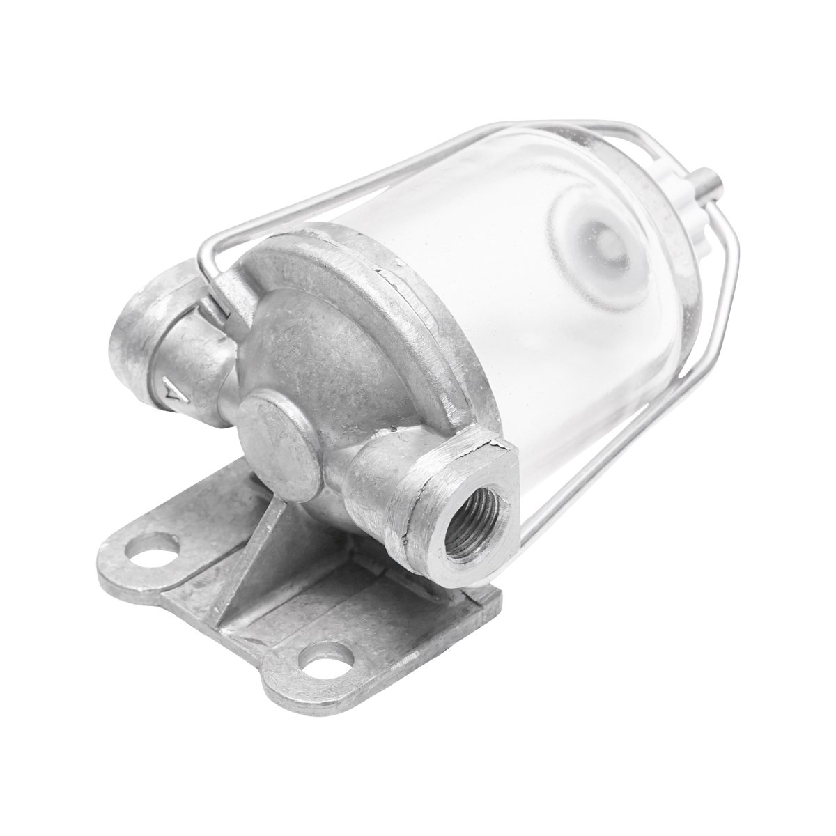 Baterie filtru decantor pentru Perkins, Ford, Massey Ferguson